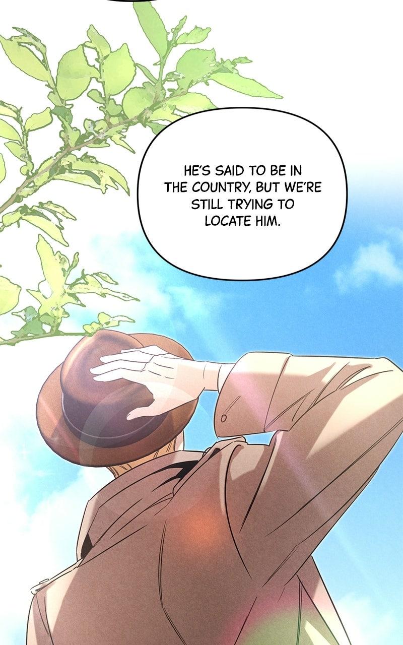 Where the Golden Rose Was Plucked - Chapter 10 - 46