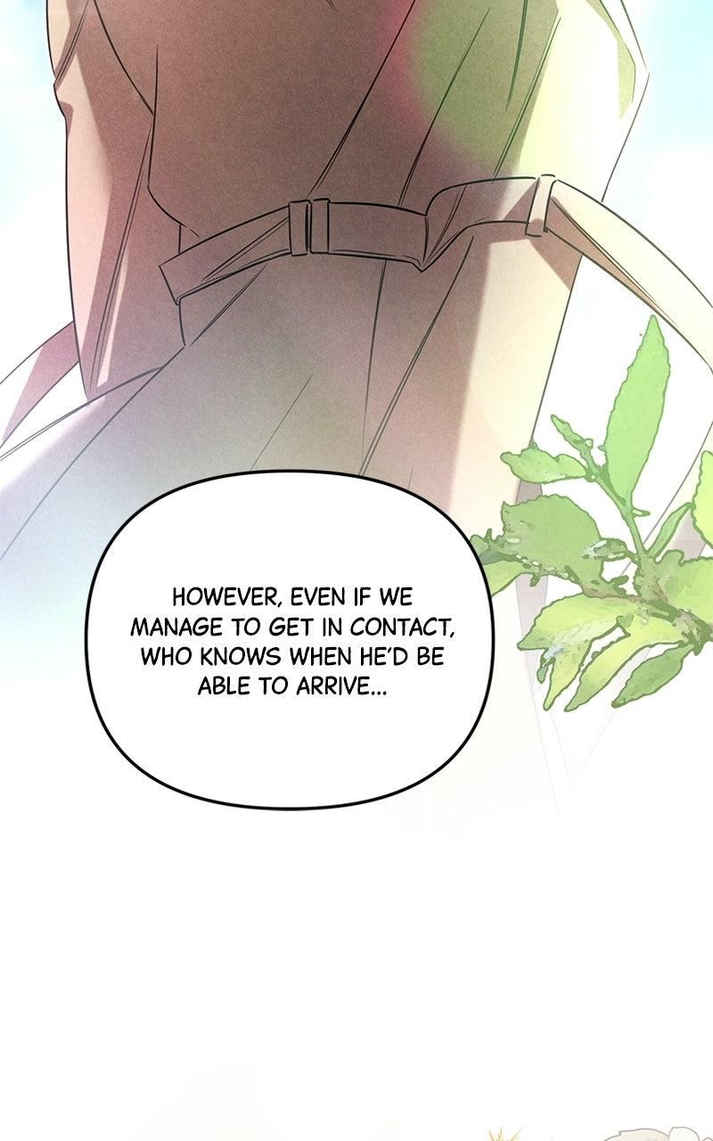 Where the Golden Rose Was Plucked - Chapter 10 - 47