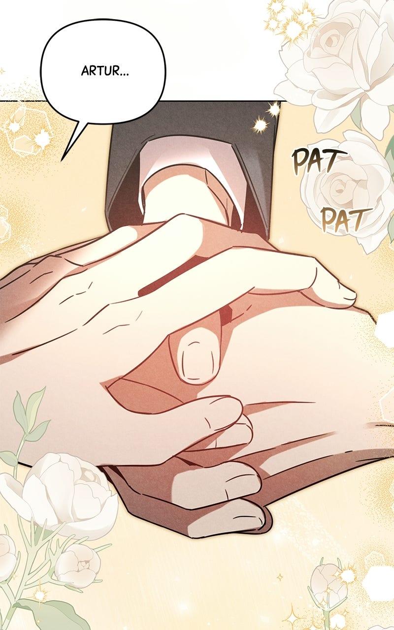 Where the Golden Rose Was Plucked - Chapter 10 - 48