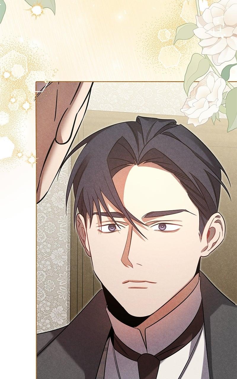 Where the Golden Rose Was Plucked - Chapter 10 - 49