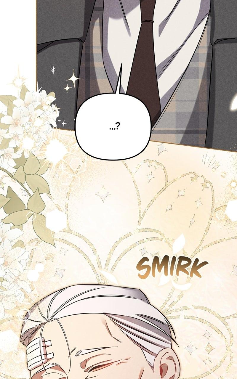 Where the Golden Rose Was Plucked - Chapter 10 - 50