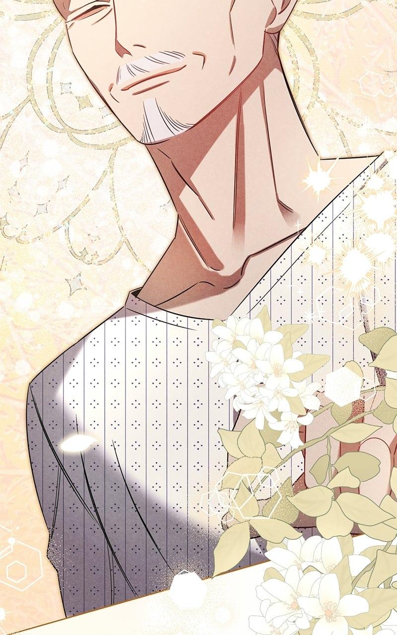 Where the Golden Rose Was Plucked - Chapter 10 - 51