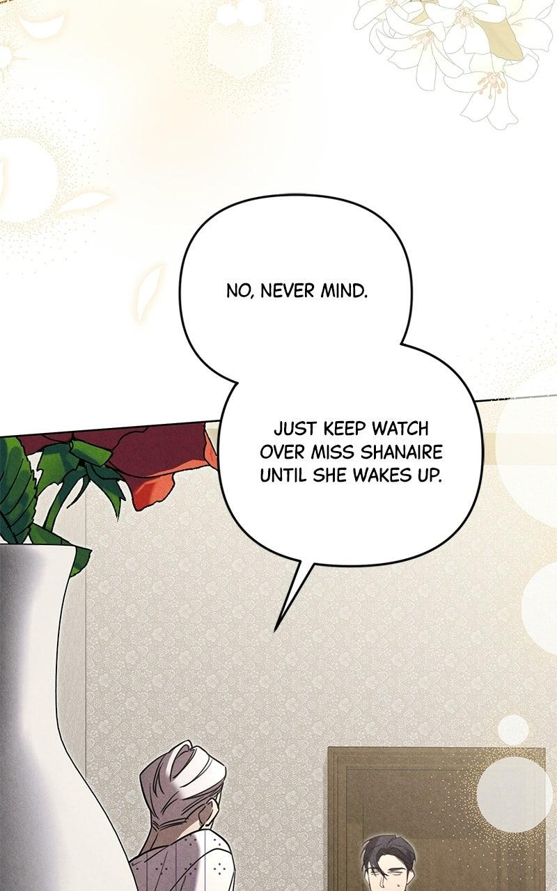 Where the Golden Rose Was Plucked - Chapter 10 - 52