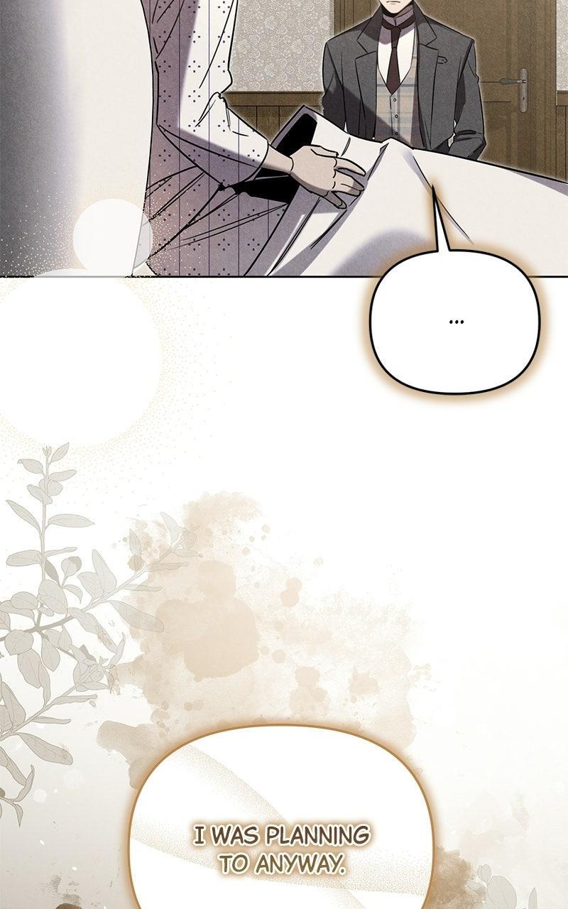 Where the Golden Rose Was Plucked - Chapter 10 - 53