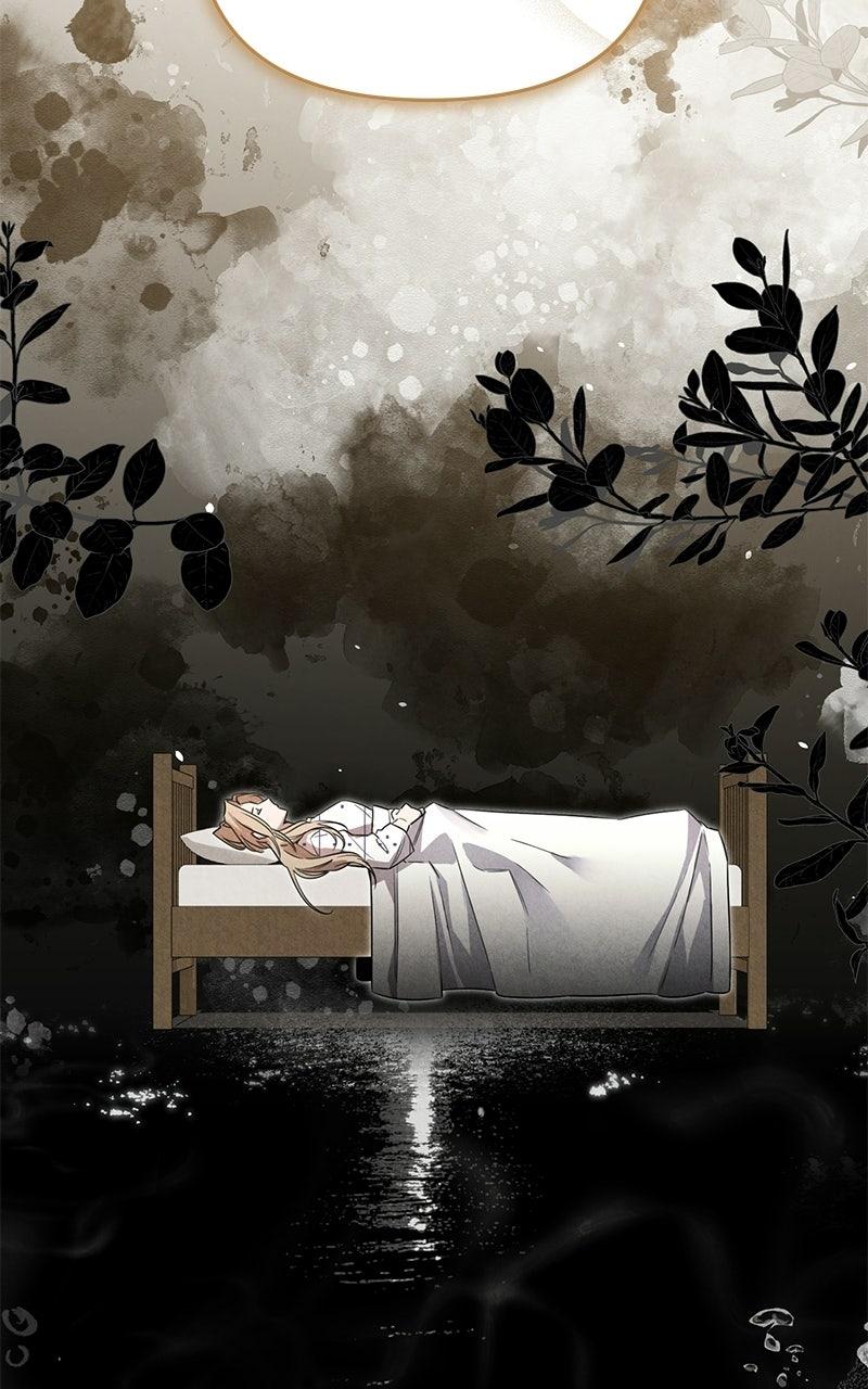 Where the Golden Rose Was Plucked - Chapter 10 - 54