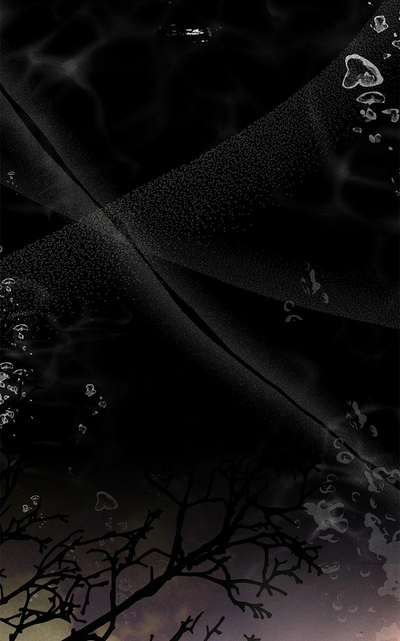 Where the Golden Rose Was Plucked - Chapter 10 - 55