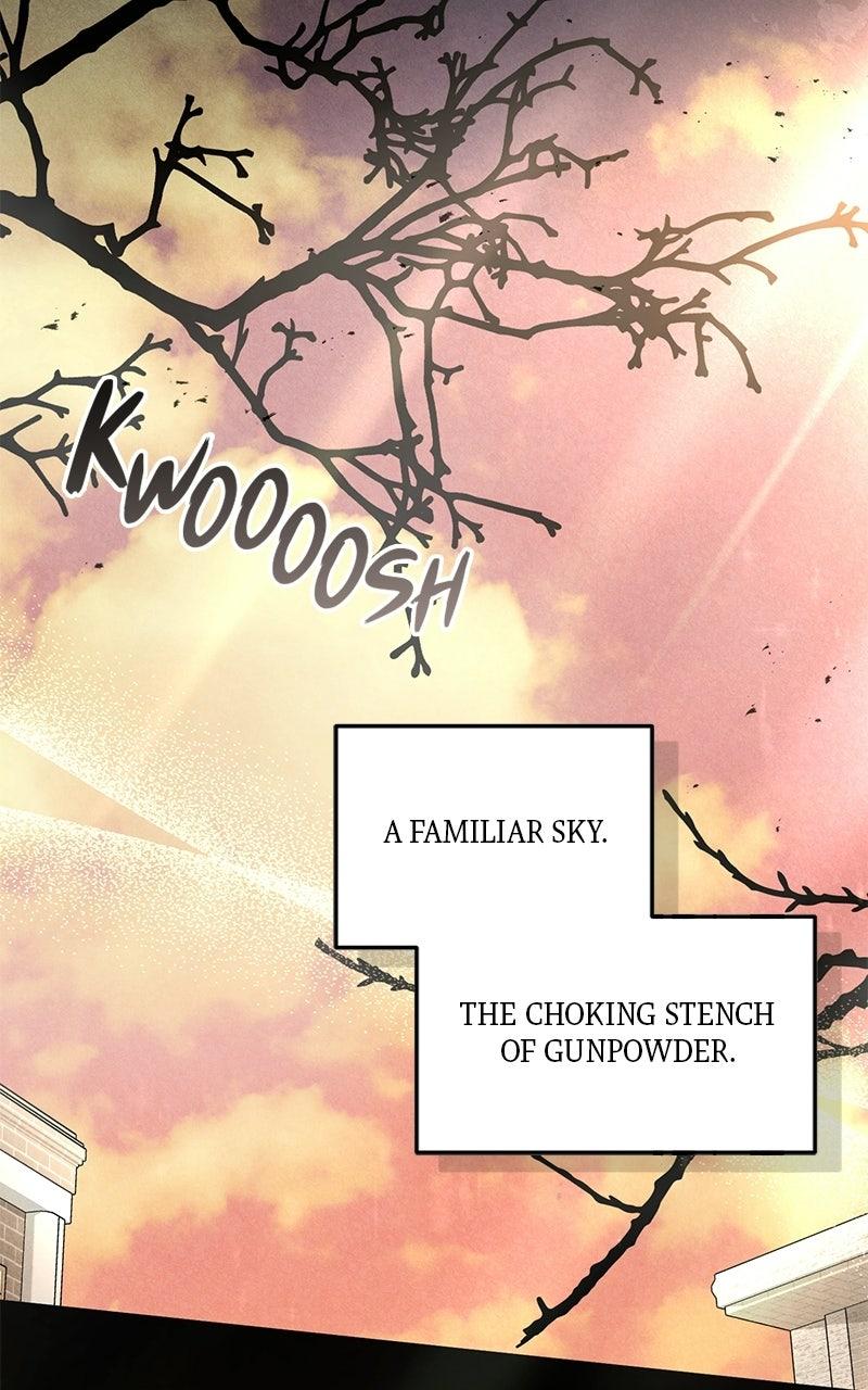 Where the Golden Rose Was Plucked - Chapter 10 - 56