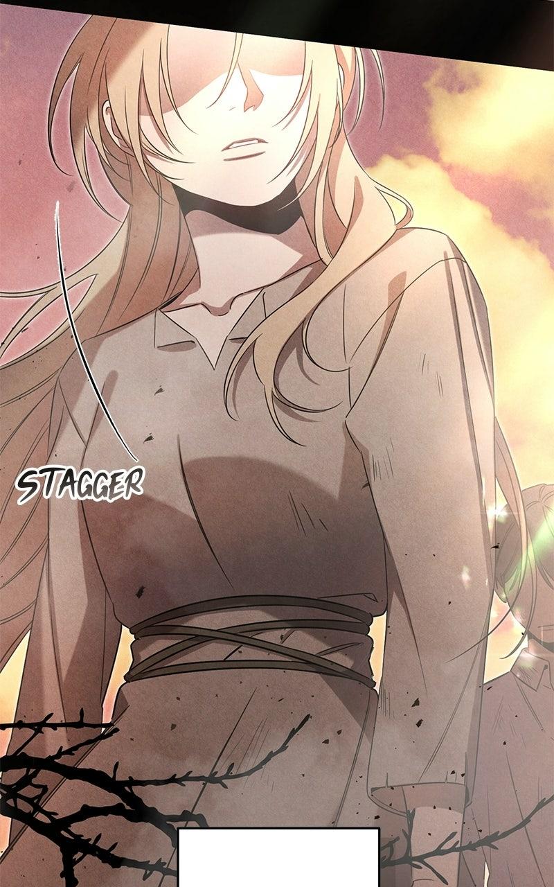 Where the Golden Rose Was Plucked - Chapter 10 - 57