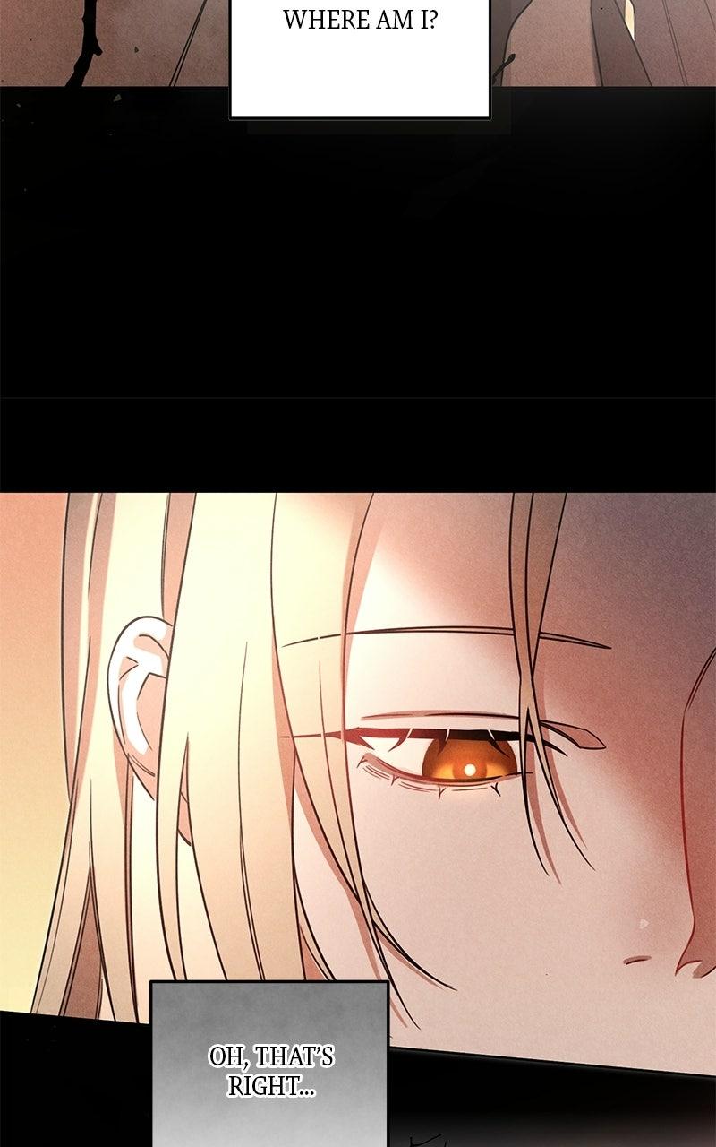 Where the Golden Rose Was Plucked - Chapter 10 - 58