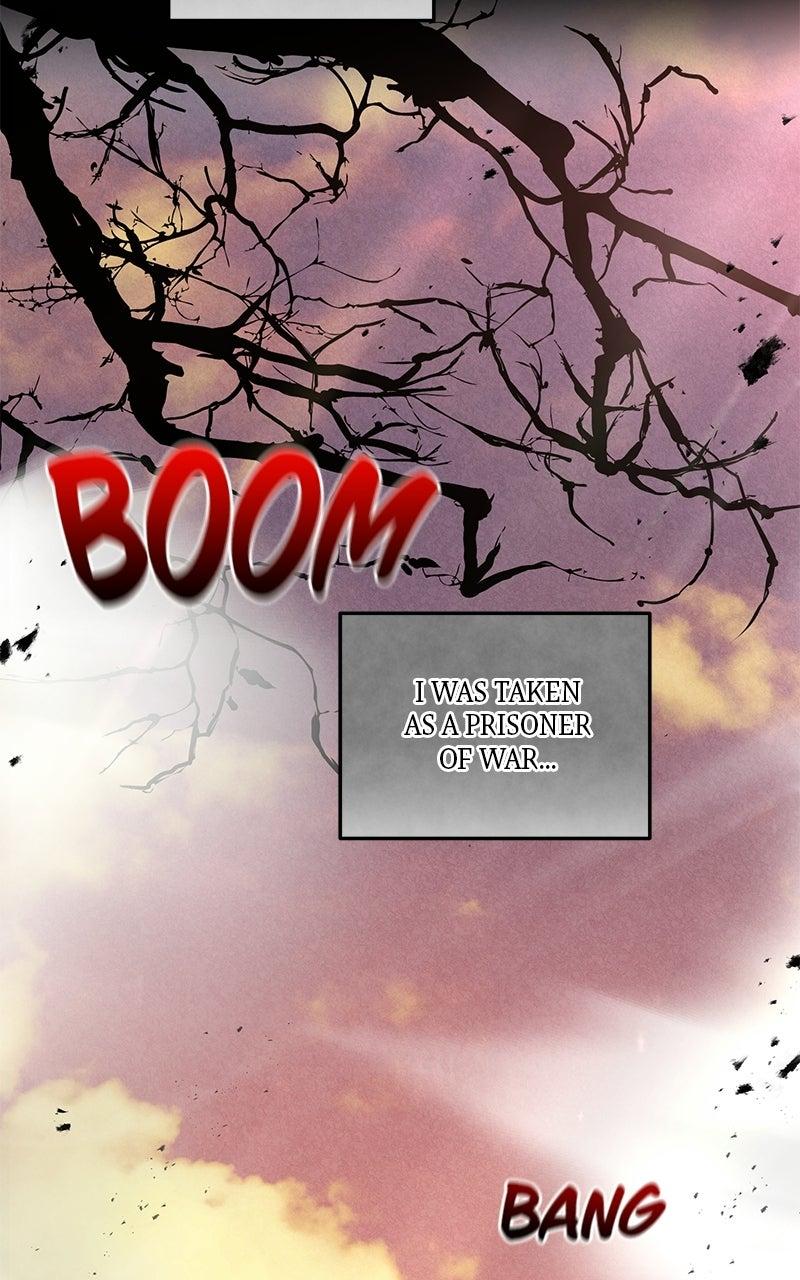 Where the Golden Rose Was Plucked - Chapter 10 - 59