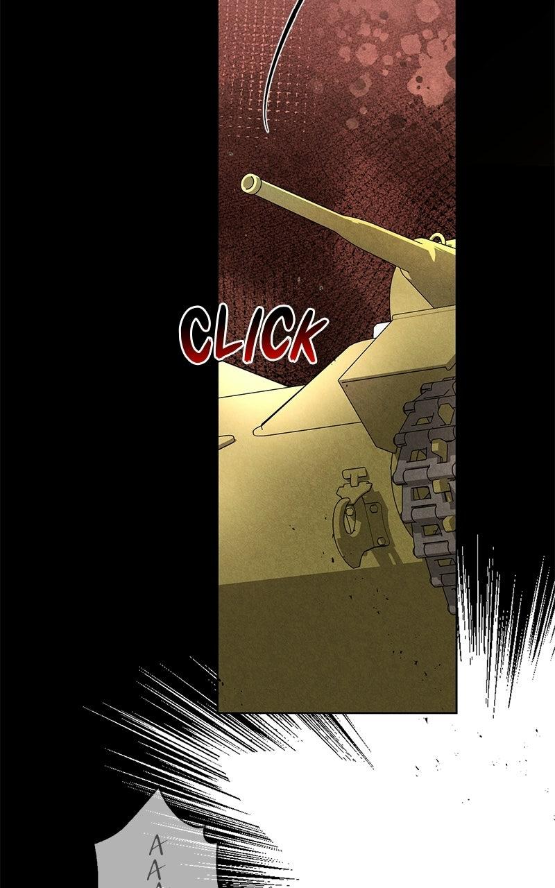 Where the Golden Rose Was Plucked - Chapter 10 - 62