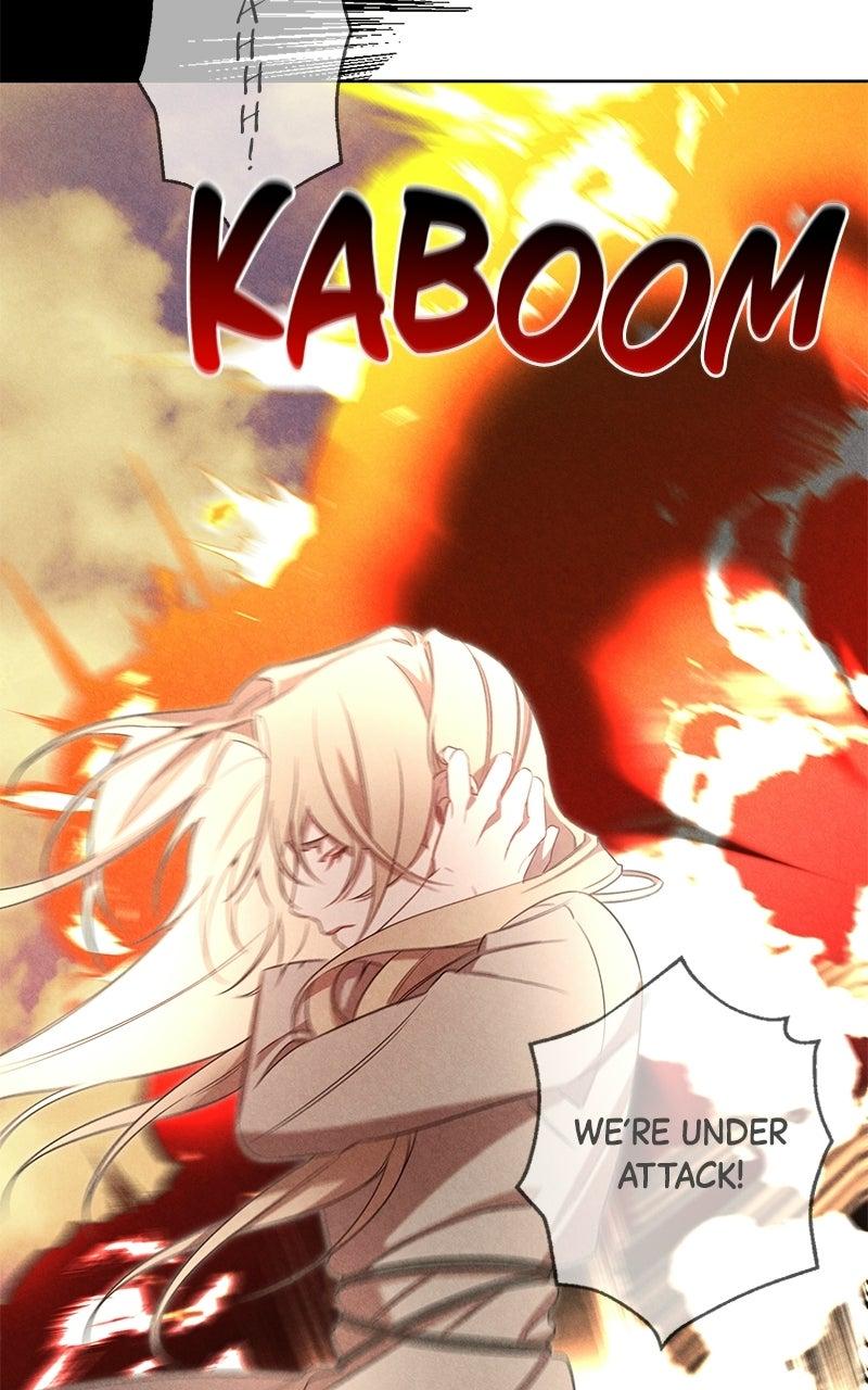 Where the Golden Rose Was Plucked - Chapter 10 - 63