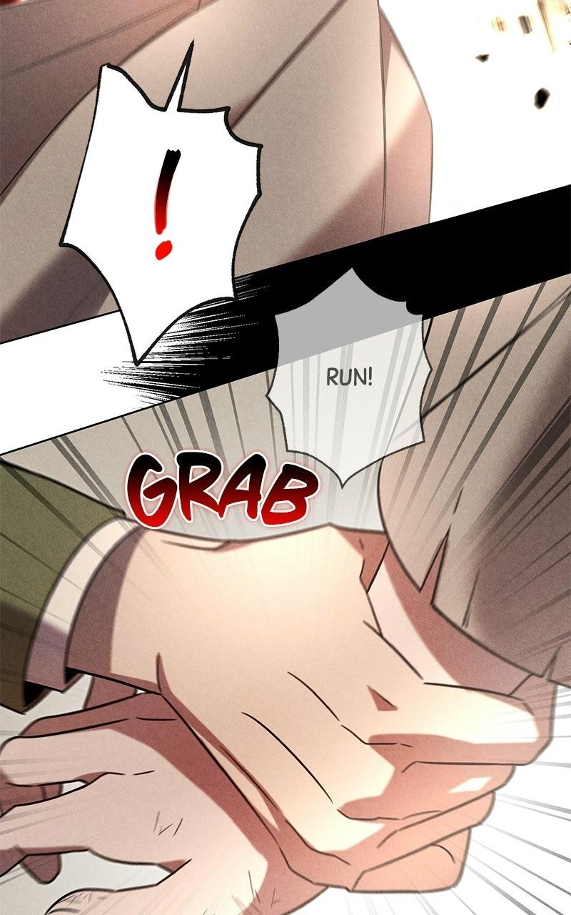 Where the Golden Rose Was Plucked - Chapter 10 - 64