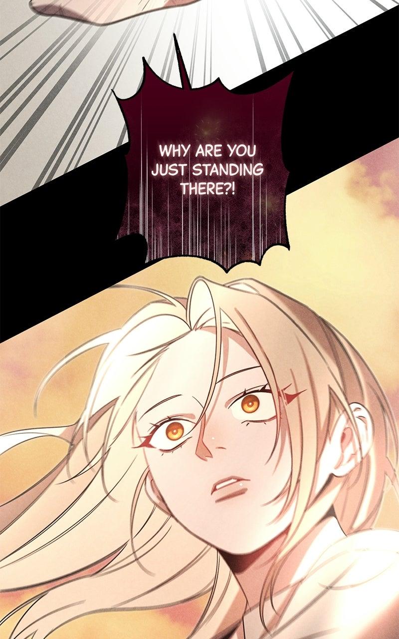 Where the Golden Rose Was Plucked - Chapter 10 - 65