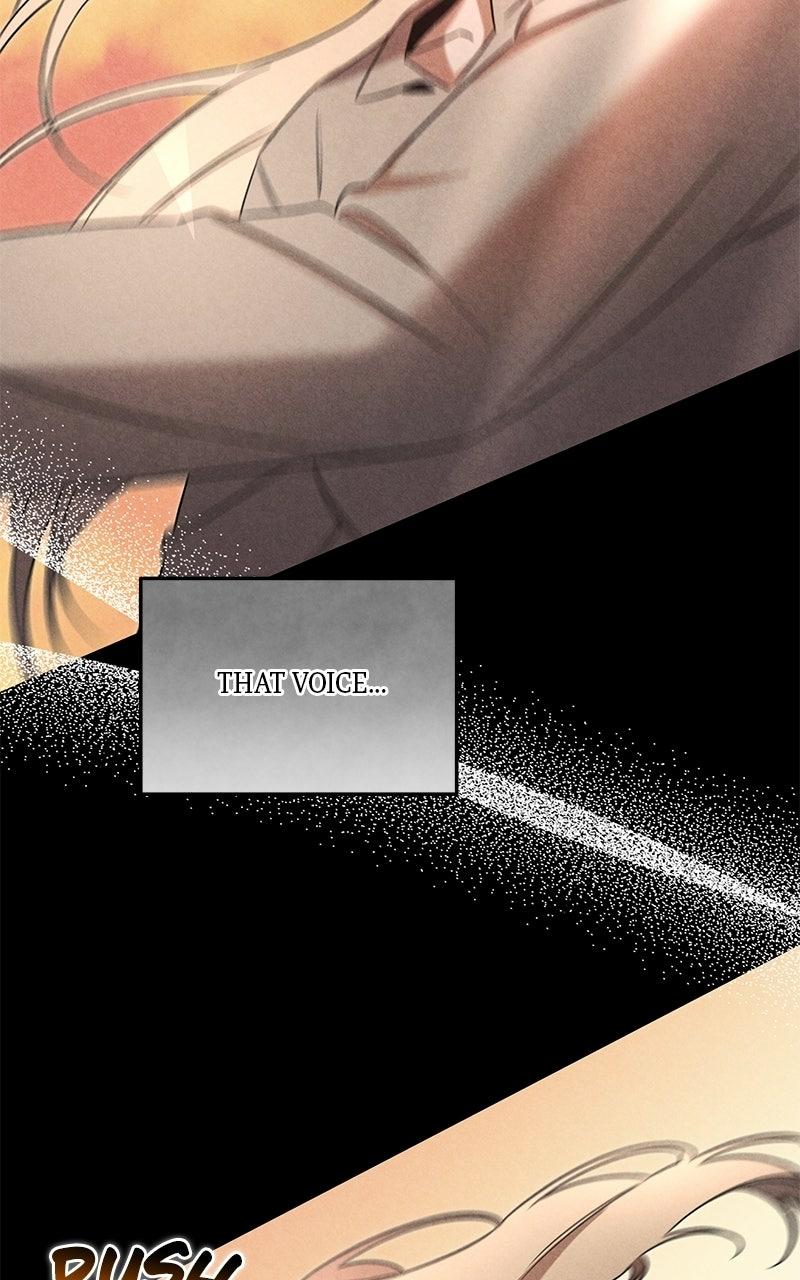 Where the Golden Rose Was Plucked - Chapter 10 - 66