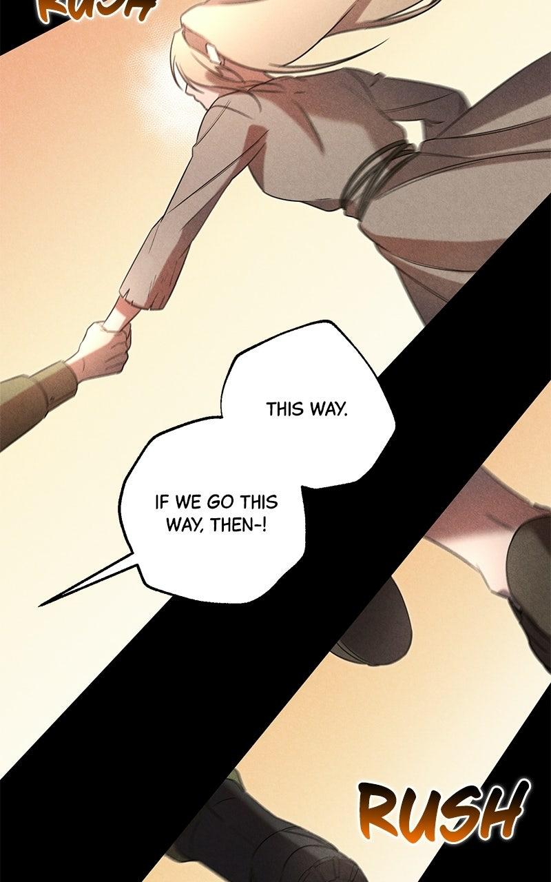 Where the Golden Rose Was Plucked - Chapter 10 - 67