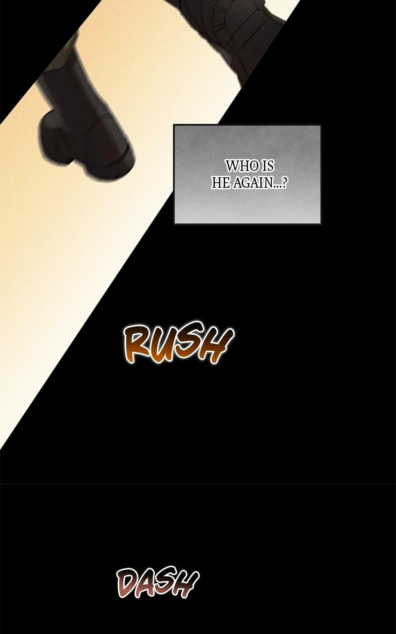 Where the Golden Rose Was Plucked - Chapter 10 - 68