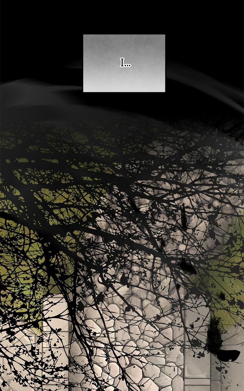 Where the Golden Rose Was Plucked - Chapter 10 - 69