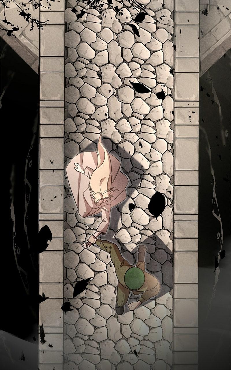 Where the Golden Rose Was Plucked - Chapter 10 - 70