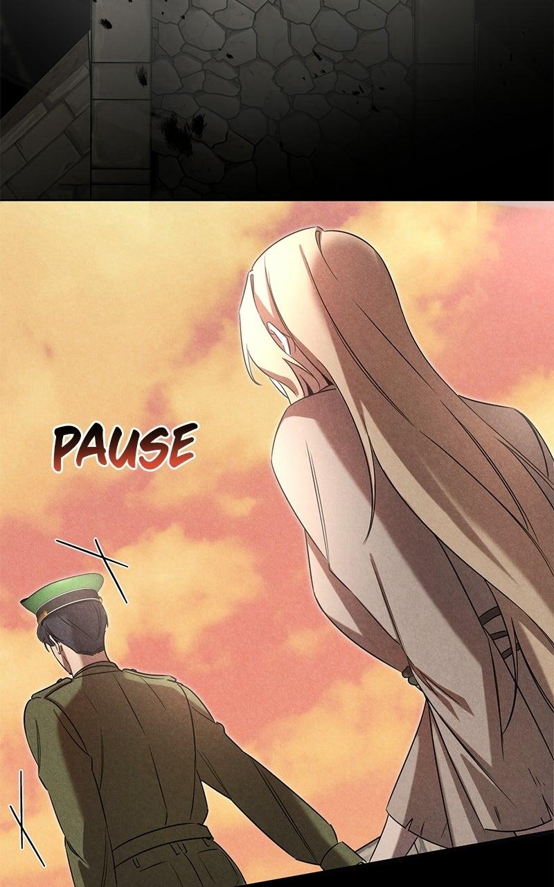 Where the Golden Rose Was Plucked - Chapter 10 - 71