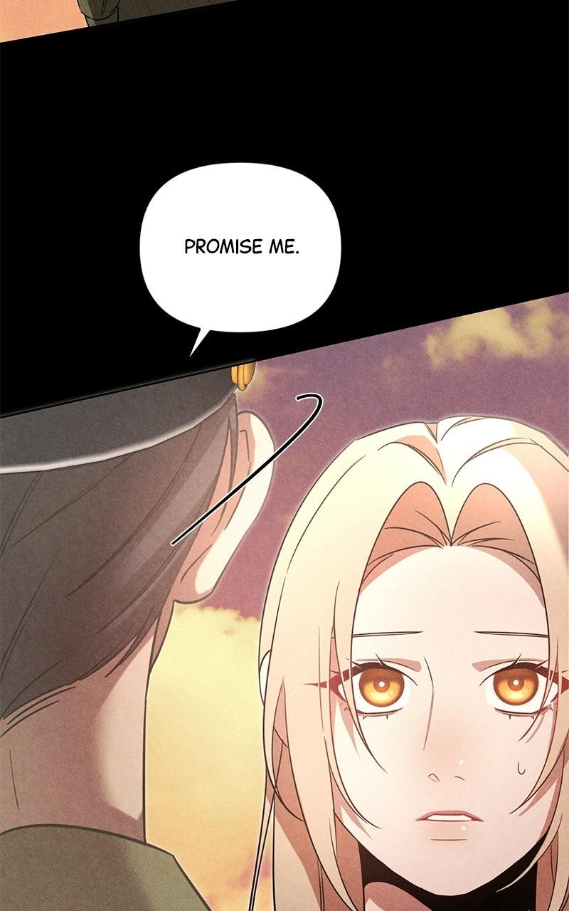 Where the Golden Rose Was Plucked - Chapter 10 - 72