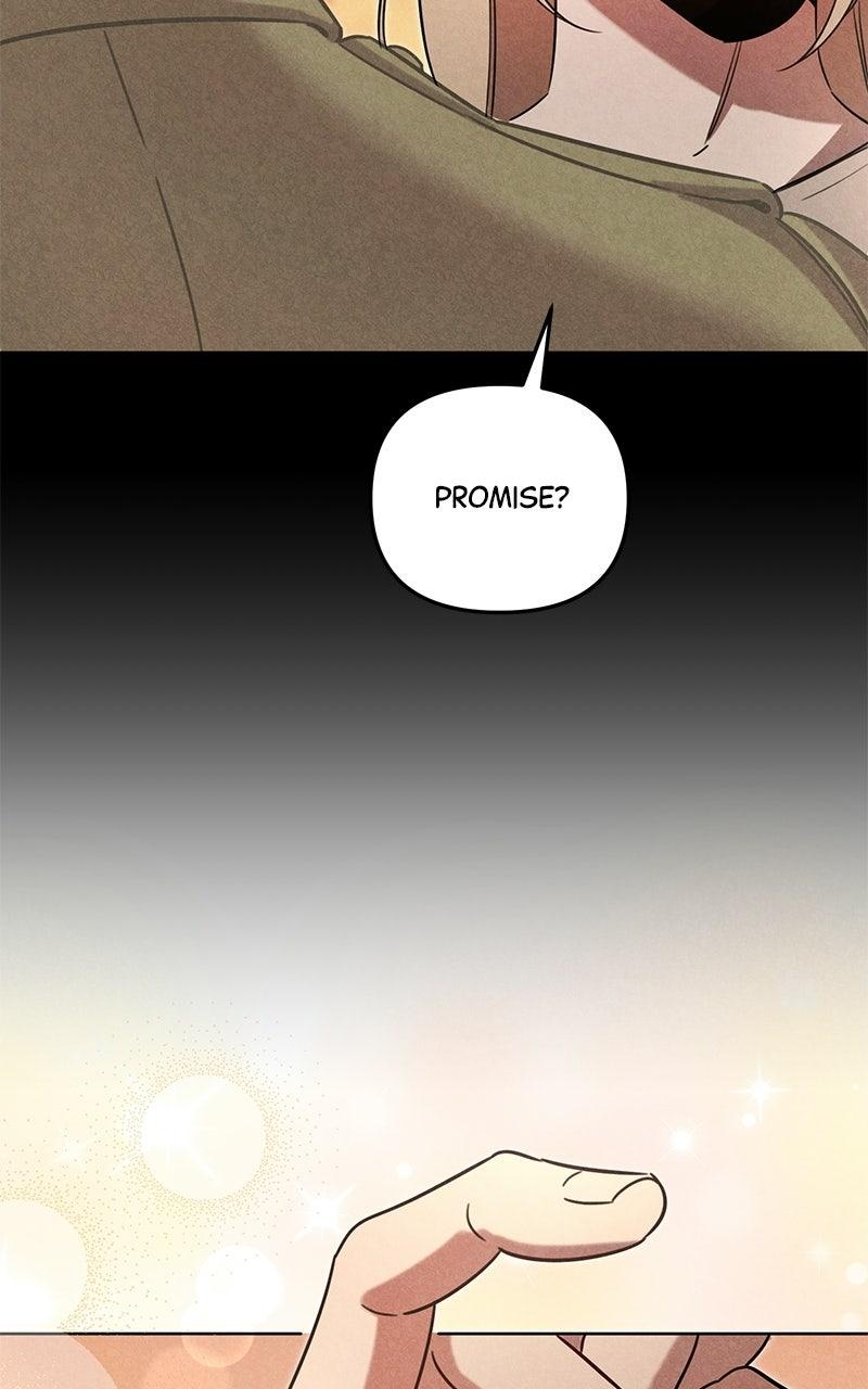 Where the Golden Rose Was Plucked - Chapter 10 - 73