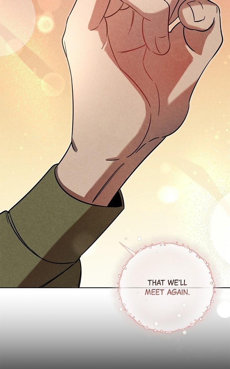 Where the Golden Rose Was Plucked - Chapter 10 - 74