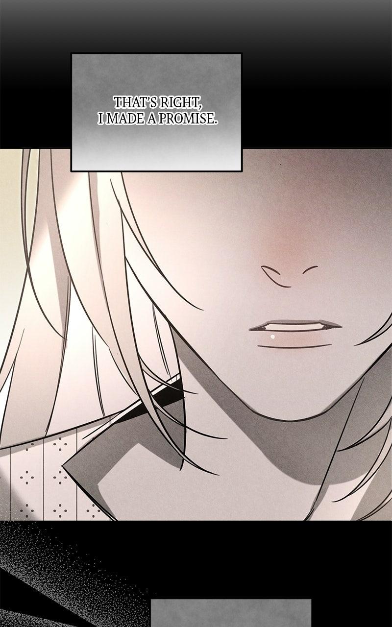 Where the Golden Rose Was Plucked - Chapter 10 - 75