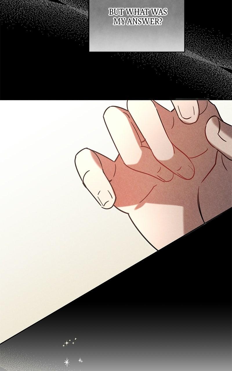 Where the Golden Rose Was Plucked - Chapter 10 - 76