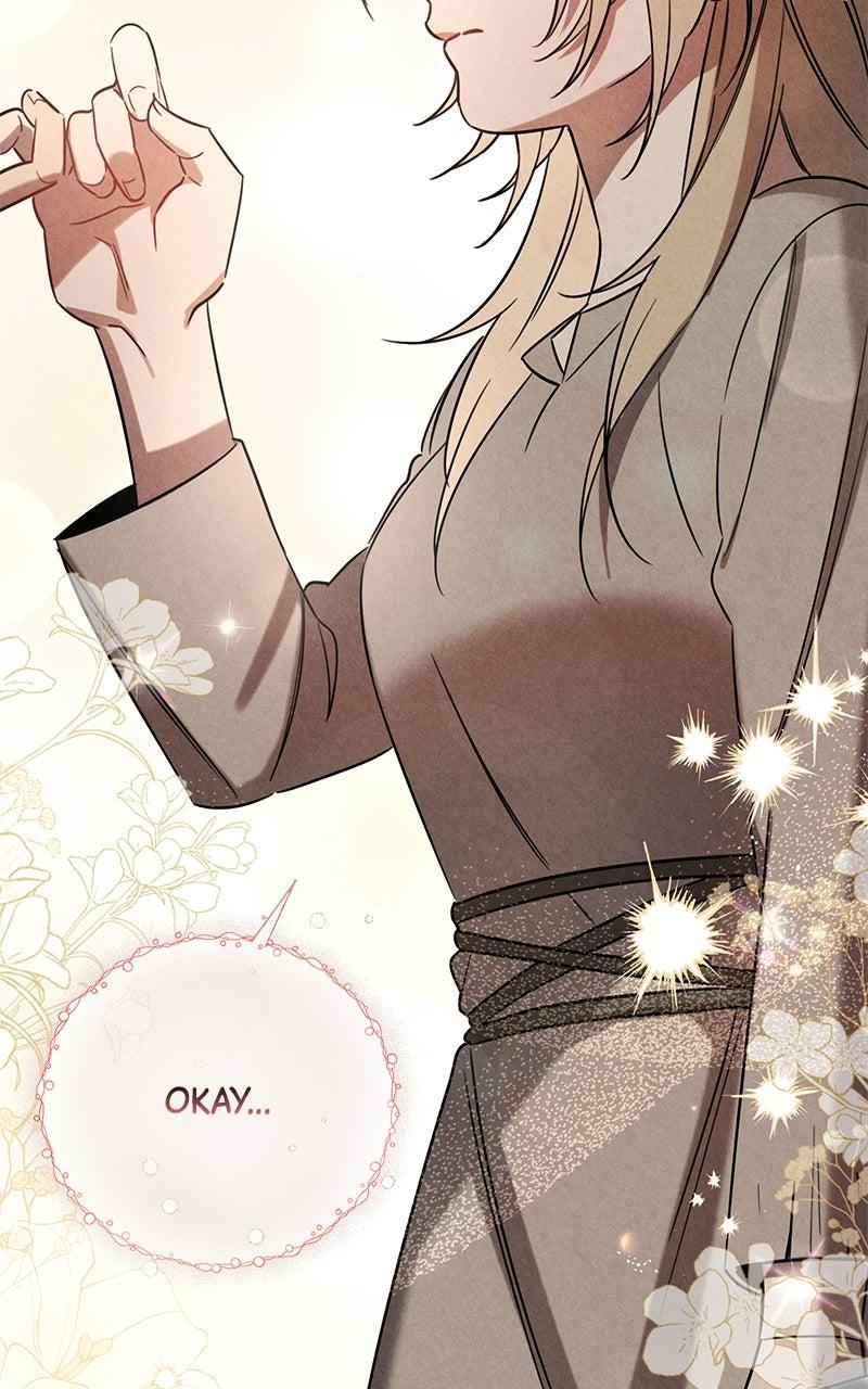 Where the Golden Rose Was Plucked - Chapter 10 - 78