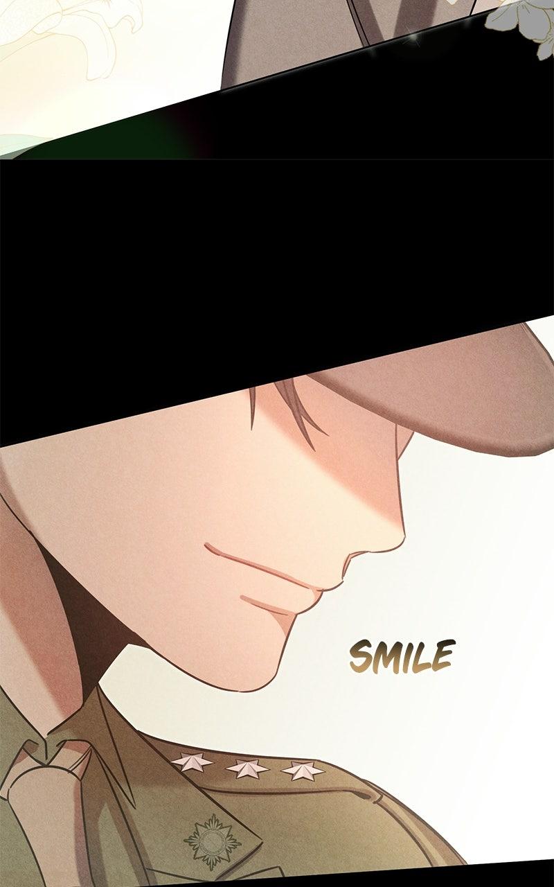 Where the Golden Rose Was Plucked - Chapter 10 - 79