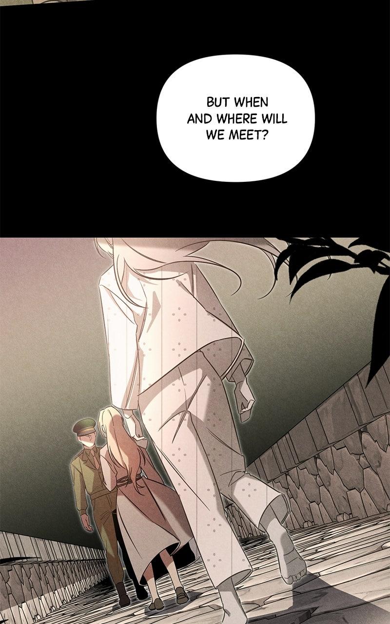 Where the Golden Rose Was Plucked - Chapter 10 - 80