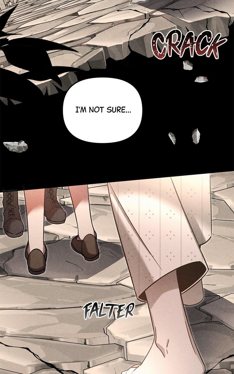 Where the Golden Rose Was Plucked - Chapter 10 - 81