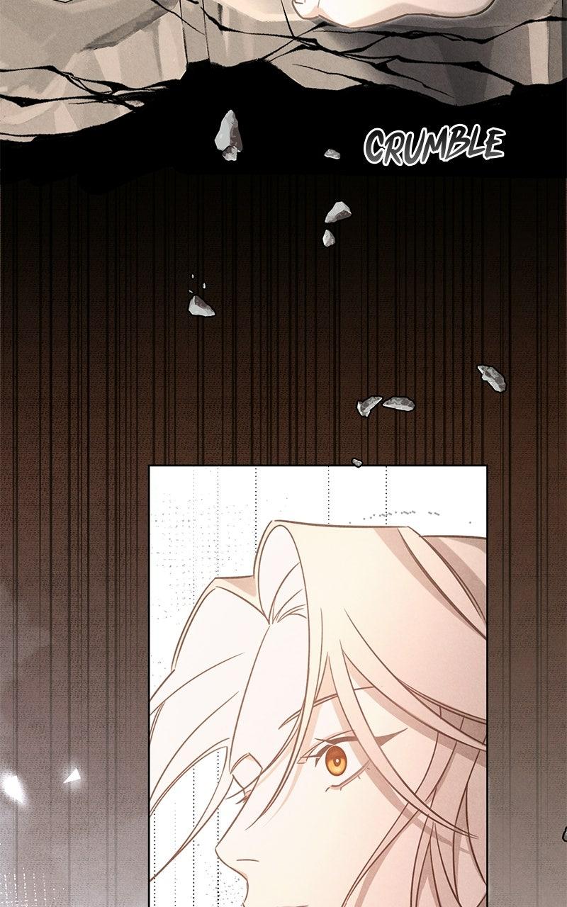 Where the Golden Rose Was Plucked - Chapter 10 - 82