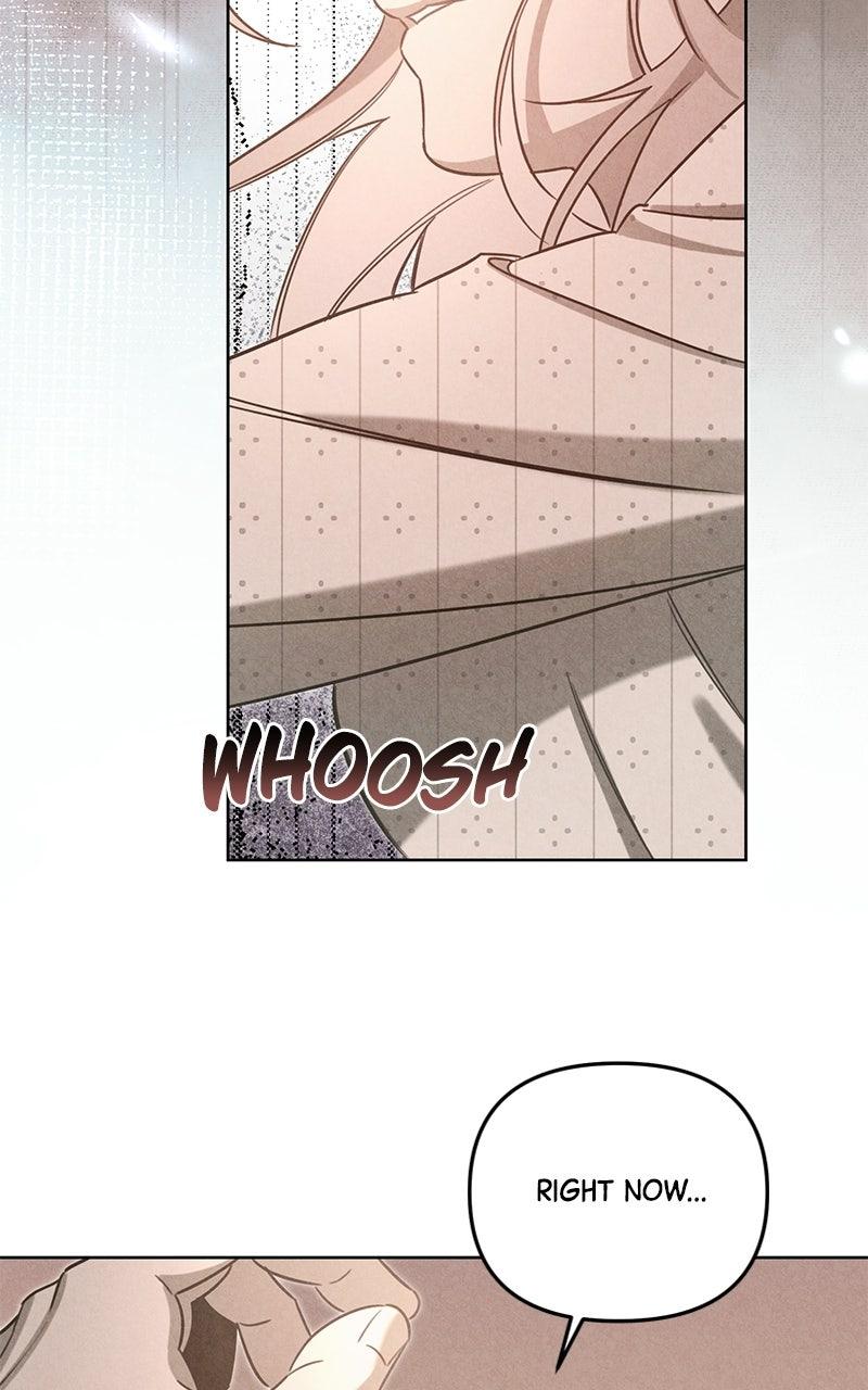 Where the Golden Rose Was Plucked - Chapter 10 - 83