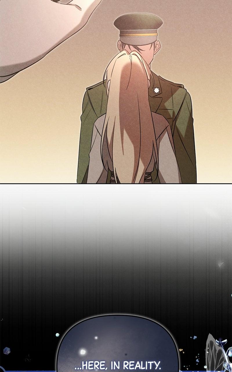 Where the Golden Rose Was Plucked - Chapter 10 - 84