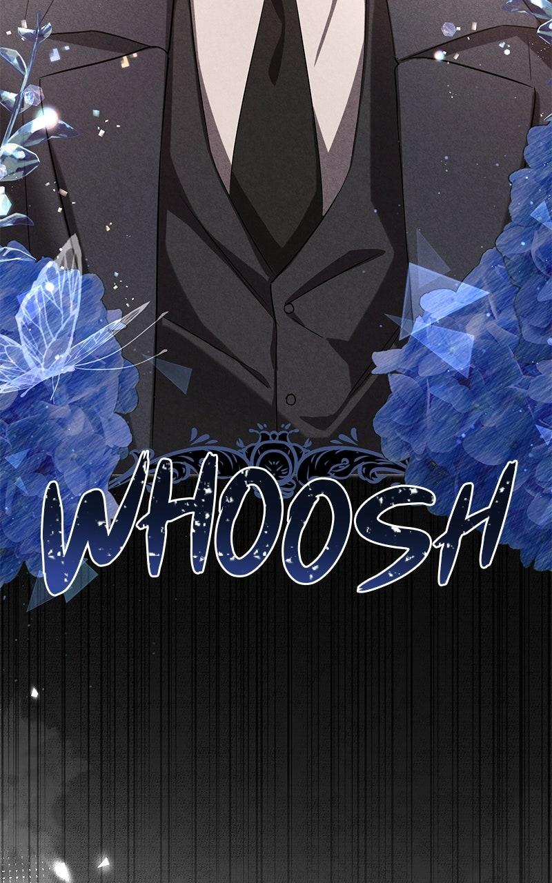 Where the Golden Rose Was Plucked - Chapter 10 - 86