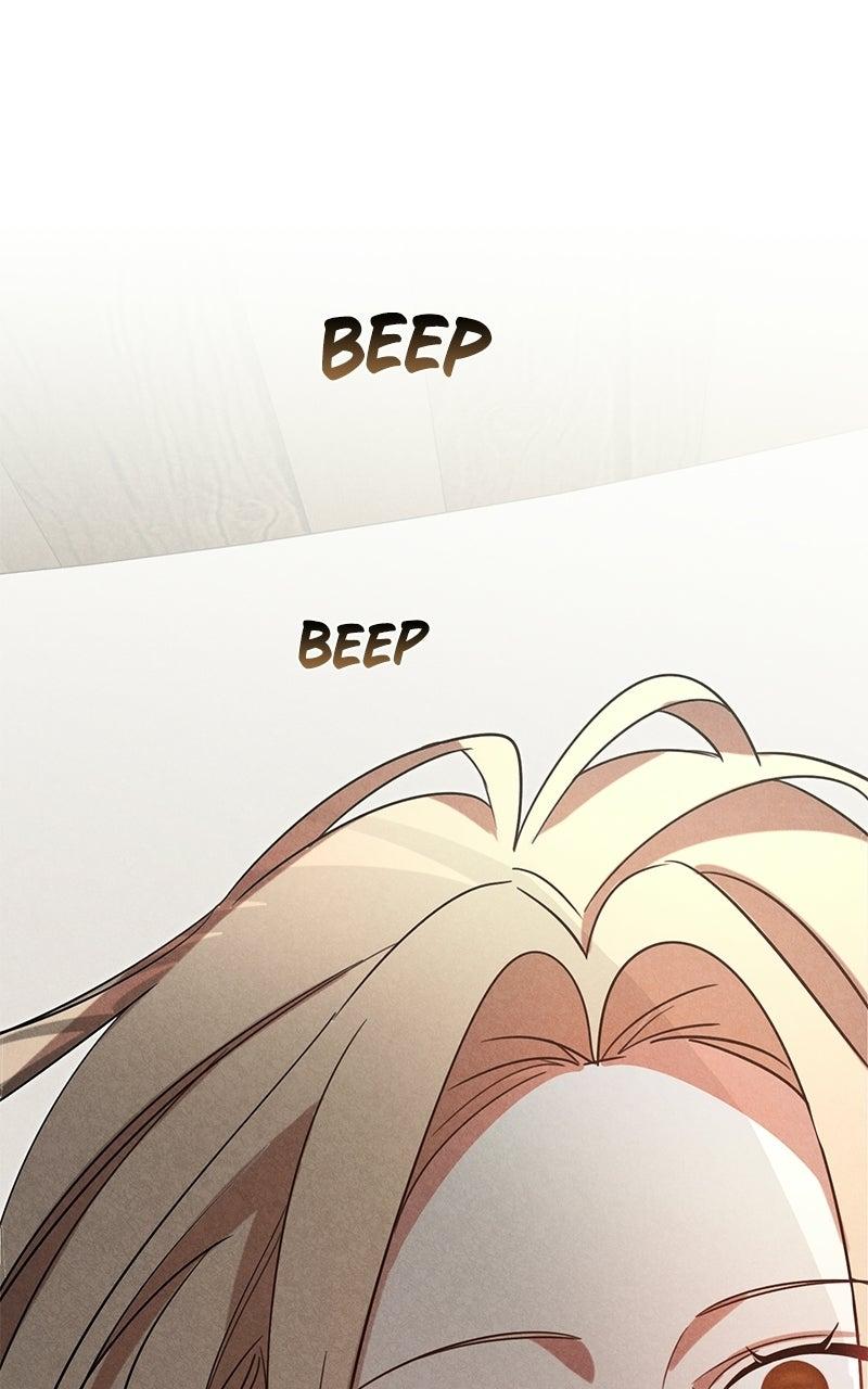 Where the Golden Rose Was Plucked - Chapter 10 - 88