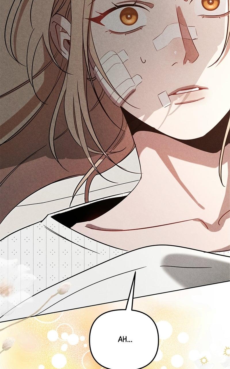 Where the Golden Rose Was Plucked - Chapter 10 - 89