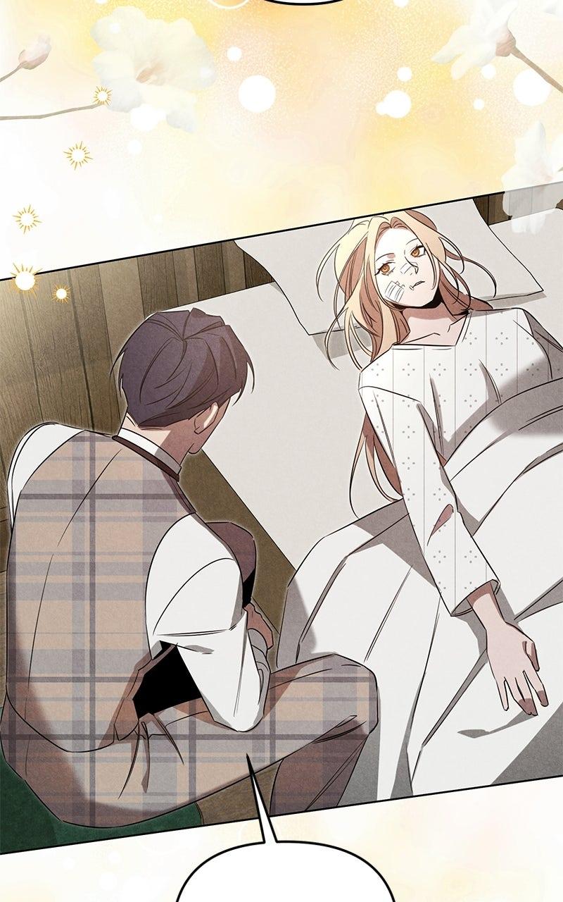 Where the Golden Rose Was Plucked - Chapter 10 - 90