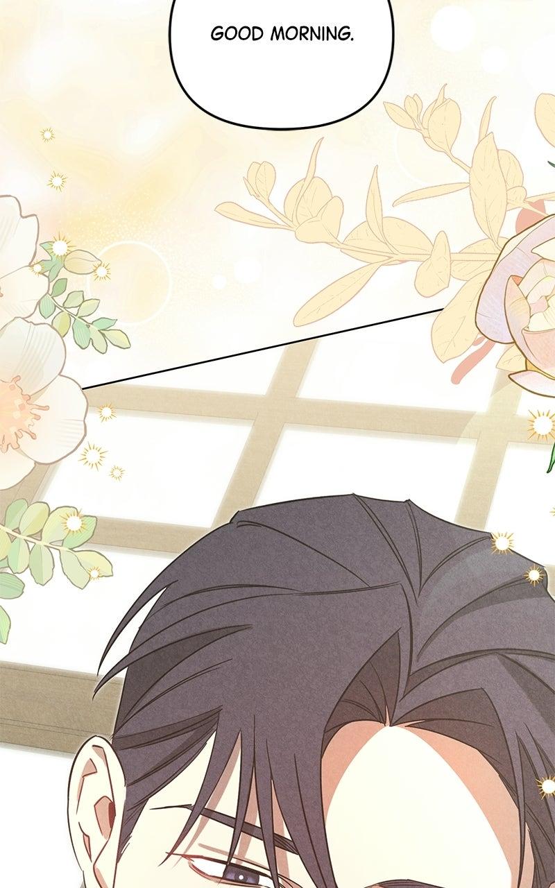 Where the Golden Rose Was Plucked - Chapter 10 - 91