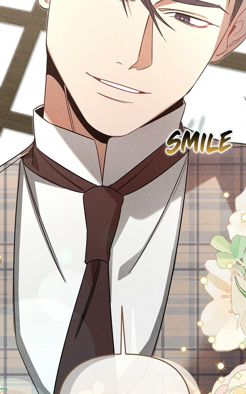 Where the Golden Rose Was Plucked - Chapter 10 - 92