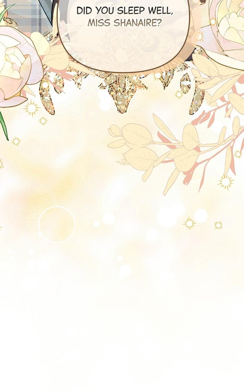 Where the Golden Rose Was Plucked - Chapter 10 - 93