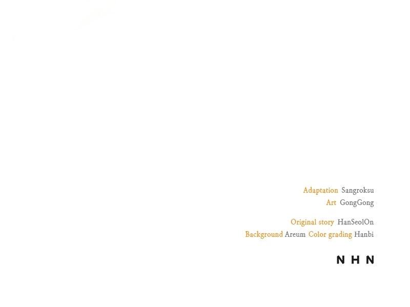 Where the Golden Rose Was Plucked - Chapter 10 - 94