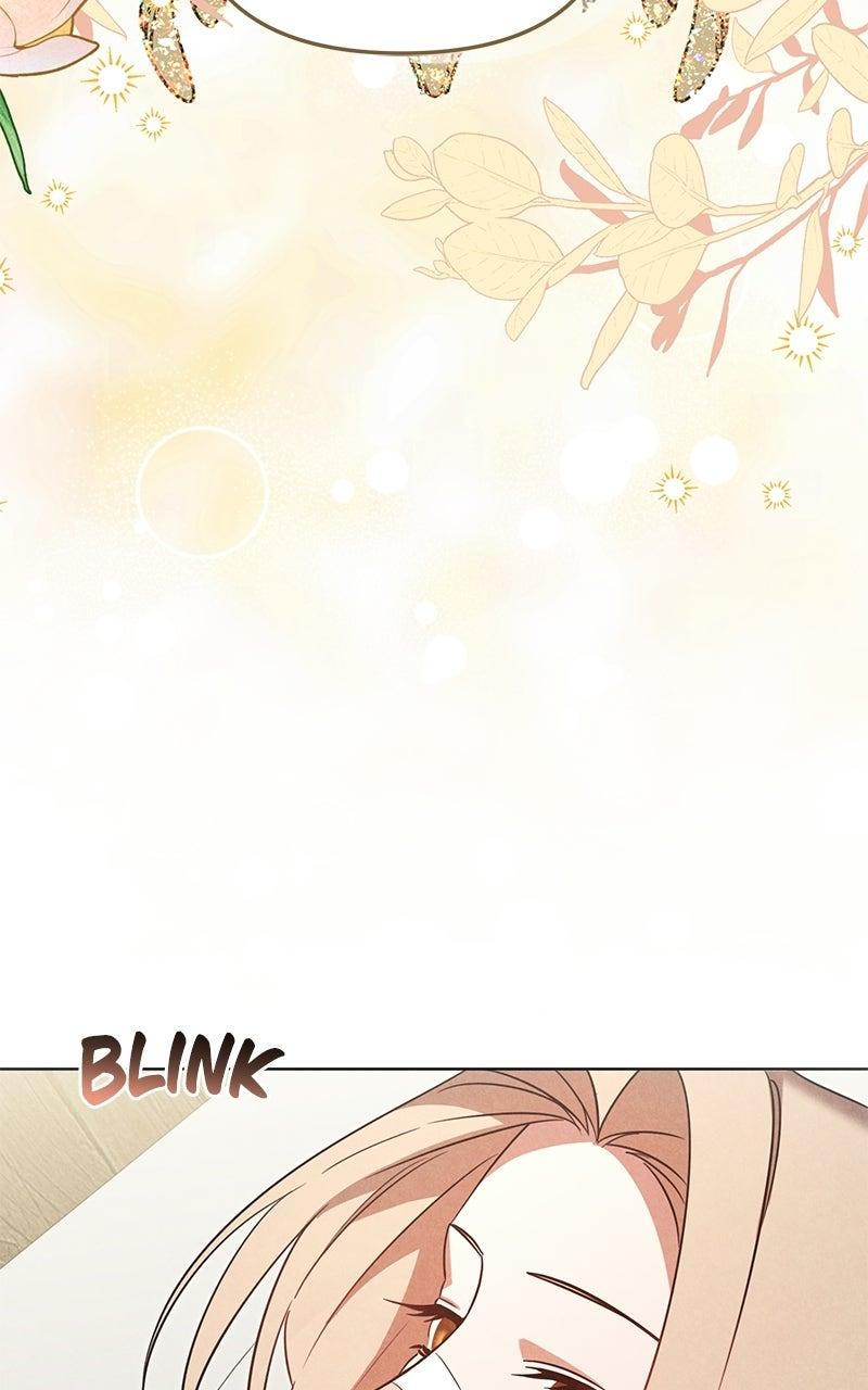 Where the Golden Rose Was Plucked Chapter 11 - Page 5