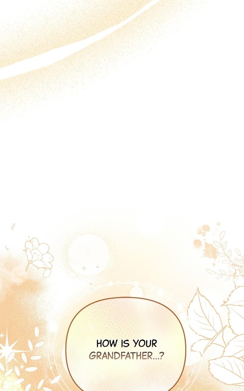 Where the Golden Rose Was Plucked Chapter 11 - Page 8