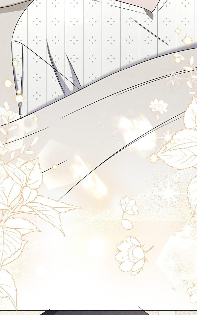 Where the Golden Rose Was Plucked Chapter 11 - Page 10