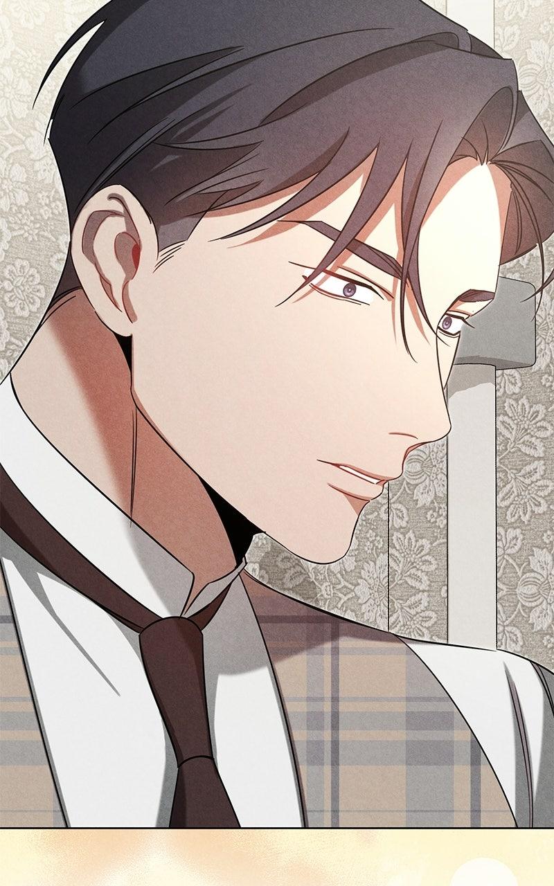 Where the Golden Rose Was Plucked Chapter 11 - Page 11