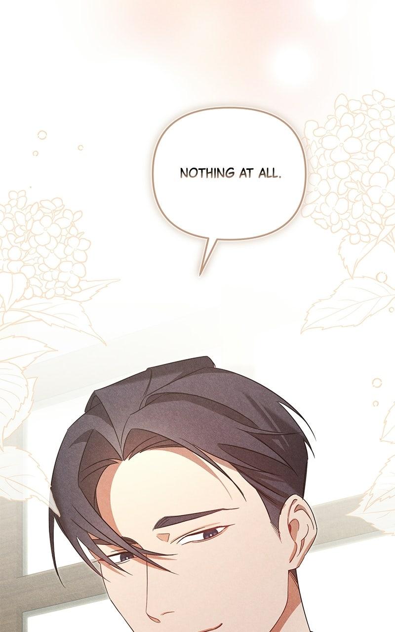 Where the Golden Rose Was Plucked Chapter 11 - Page 15