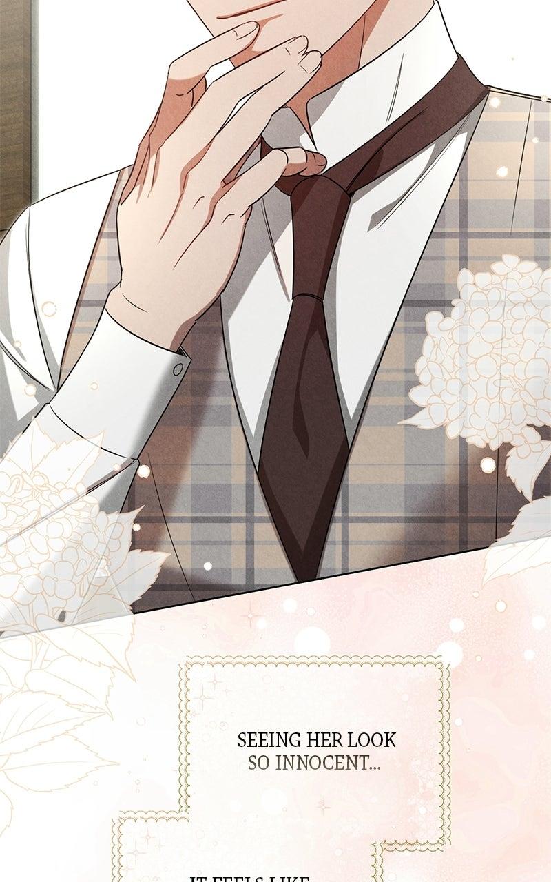 Where the Golden Rose Was Plucked Chapter 11 - Page 16